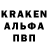 Дистиллят ТГК гашишное масло TheKamilMane