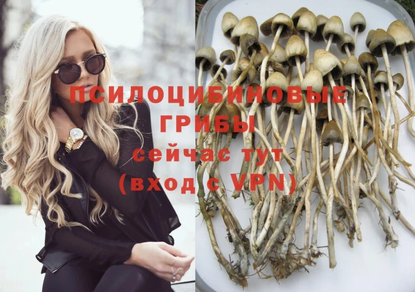 MDMA Алексеевка