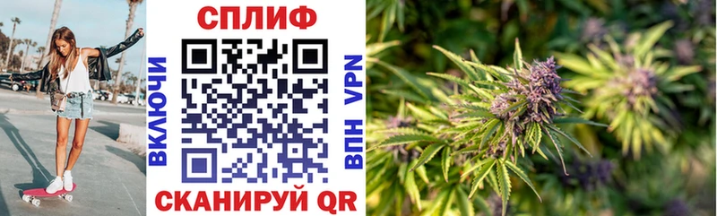 наркотики  Палласовка  Бошки марихуана OG Kush 